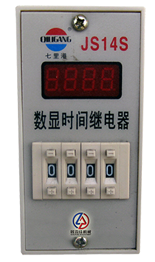 試驗篩調時面板 試驗篩調時面板