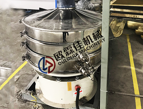 超聲波振動篩換能器 超聲波振動篩換能器