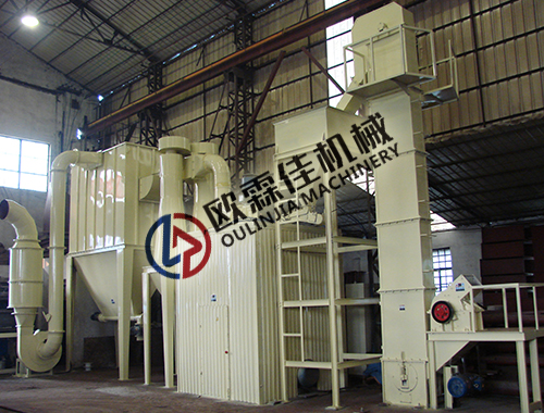 斗式提升機(jī) 9斗式提升機(jī)