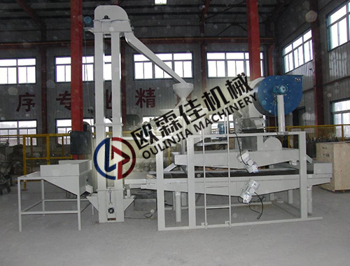 斗式提升機(jī)使用維護(hù) 斗式提升機(jī)使用維護(hù)