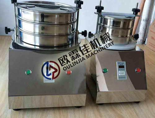 標準篩圖片 標準篩圖片