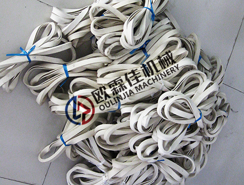 振動篩配件有哪些?購買振動篩配件要注意什么?